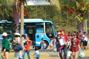 Những lý do cần có thêm ba ngày nghỉ lễ trong năm