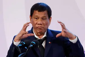 Biển Đông: Philippines đang hành xử ‘được một mất mười’