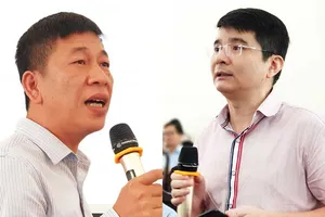 Quản lý doanh nghiệp nhà nước theo tiêu chí nào?