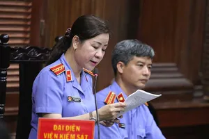 Cục Quản lý dược biện minh cho sai phạm