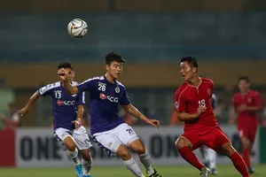 Hồi hộp chờ bất ngờ!