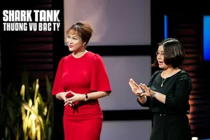 Chuyện Phi Thanh Vân xưng là chuyên gia tâm sinh lý