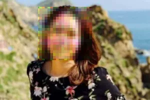 Sẽ kỷ luật nặng nữ trưởng phòng mượn bằng của chị