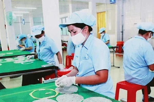 Đề xuất cho người lao động nghỉ ngày thứ Bảy, Chủ nhật