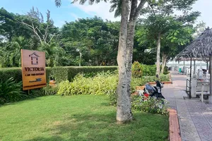 Cần Thơ: Nhiều nơi buông lỏng quản lý đất công