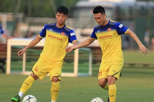 Indonesia muốn gây khó cho thầy trò ông Park Hang-seo