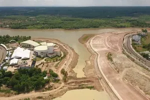 Vì sao bất động sản tỉnh lẻ vẫn sống khỏe?