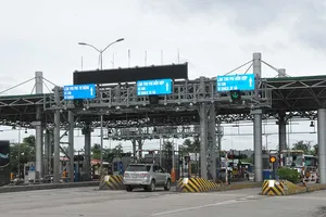 ‘Cứu’ BOT Cai Lậy: Nếu minh bạch thì không ai phản ứng