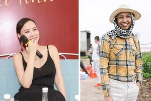 Trầm cảm đến tự tử: Kỹ năng sống sót