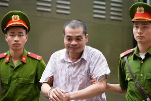 Ai thao túng mọi việc ở Sở GD&ĐT Hà Giang?