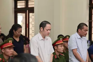 Vụ gian lận điểm ở Hà Giang: Hậu quả đặc biệt nghiêm trọng