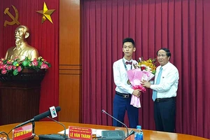 Hải Phòng sẽ miễn học phí cho các cấp học phổ thông