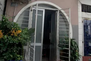 Điêu đứng với hợp đồng giả cách