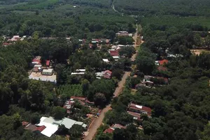 Sân bay Long Thành lo mất cán bộ!