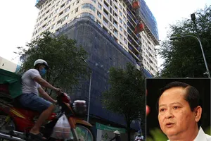 Cần giải mật các tài liệu trong hồ sơ vụ án