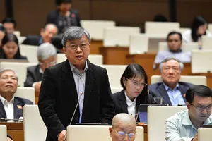 Người phải thi hành án dân sự sẽ bị hoãn xuất cảnh?