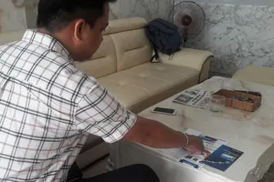 Muốn hủy thẻ FE Credit, phải làm sao?