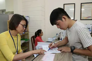 Cải cách để ngành du lịch TP.HCM ngày càng hấp dẫn