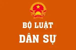 Khiếu nại về đất đai có được ủy quyền cho người khác?