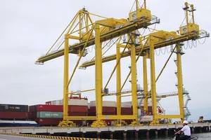 Quy hoạch Đà Nẵng: Cần những lựa chọn táo bạo