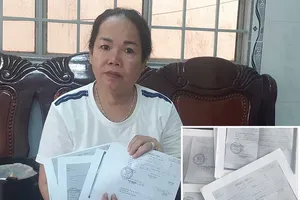 Mất tiền tỉ vì tin lời tài trợ du lịch