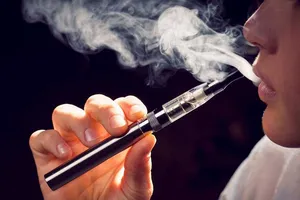 Báo động tác hại từ thuốc lá thế hệ mới