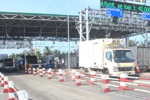 Luật PPP: Chặn biến tướng các dự án BOT, BT