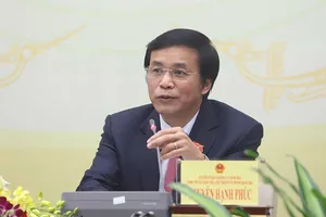 Đã tính kỹ việc cho người nước ngoài vào khu kinh tế ven biển