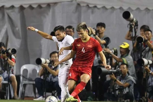 Indonesia muốn làm ‘phiên bản Malaysia’ 10 năm trước