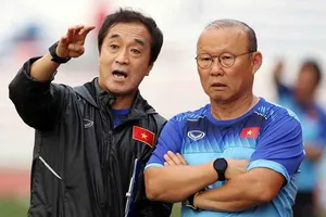 Yếu huyệt của Indonesia