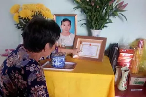 Khó nhận bảo hiểm do bị nạn không trình báo chính quyền