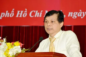 Có thể khởi tố vụ án ở Bệnh viện Xanh Pôn để điều tra