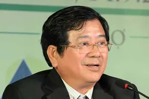 7 khác biệt giữa tố tụng trọng tài và tòa án