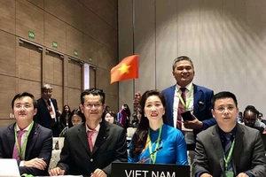 ‘Thực hành then’ được UNESCO ghi danh