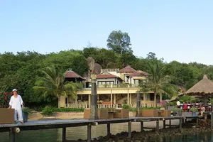 Nhiều vi phạm từ vụ thi hành án Công ty Ngọc Sương