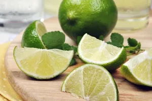 Bài thuốc tại nhà trị gàu trên da đầu