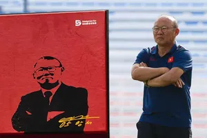 Đông Nam Á đâu còn vùng trũng!