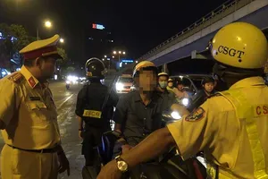 Bớt bia, rượu sẽ đem đến những trái ngọt không ngờ