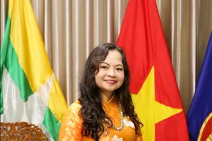 Giải mã ‘bàn cờ’ chủ tịch ASEAN 2020 của Việt Nam