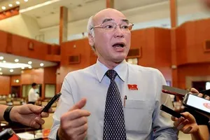 Ngành tuyên giáo TP.HCM: Xây dựng niềm tin, tạo sự đồng thuận