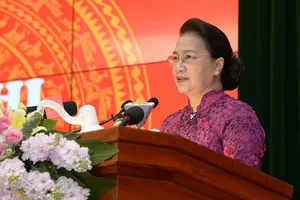 Xử nghiêm các cá nhân tiêu cực trong kiểm toán