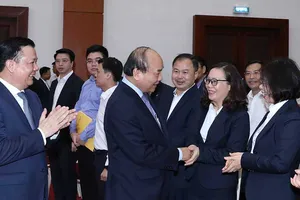 ‘Phải siết kỷ luật ngân sách, giảm chi hội nghị, hội thảo’