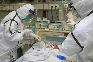 Virus Corona: 2 lý do WHO không tuyên bố đại dịch sớm