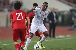 Malaysia, UAE nhập tịch ồ ạt để soán ngôi Việt Nam