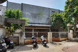 Bà Rịa-Vũng Tàu thống kê lại toàn bộ quỹ đất công