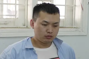 Công an Đà Nẵng nói về vụ án mạng kinh hoàng