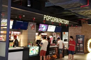 Thiết chế văn hóa cho người dân TP.HCM cần thay đổi