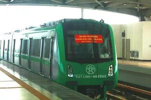 Cử tri lo lắng nạn cho vay lãi nặng, lợi ích nhóm