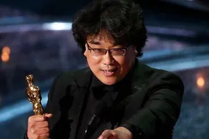 Hành trình người Hàn đạt chiến thắng ‘4 sao’ tại Oscar 2020