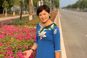  ‘Ứng phó’ khi con nghỉ học dài ngày tránh COVID-19